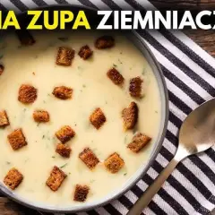 Jaka zupa do placków ziemniaczanych? Oto najlepsze propozycje!