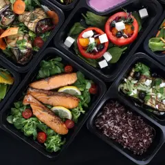 Czy catering dietetyczny można wrzucić w koszty? Sprawdź zasady!