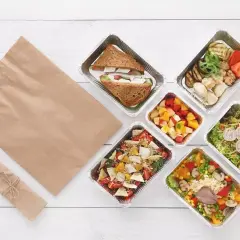 Czy catering się opłaca? Sprawdź, czy to dobry wybór dla Ciebie