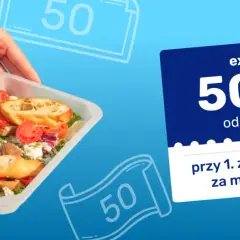 Ile kosztuje catering Chodakowskiej? Sprawdź ceny i oferty dietetyczne