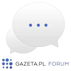 Jak rozmrozić zupę szybko i bezpiecznie, unikając błędów?