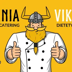 Catering dietetyczny co to? Poznaj korzyści i różnorodność diet