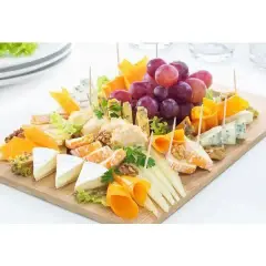 Ile kosztuje catering na 15 osób? Ceny, oferty i ważne czynniki