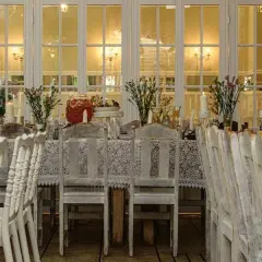 Catering Wiesz Co Jesz - Smaczne i zdrowe posiłki na wynos