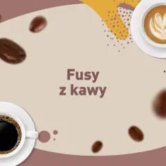 Co można podlewać fusami z kawy? Odkryj najlepsze rośliny do uprawy
