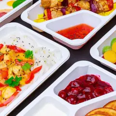 Ile kosztuje catering dietetyczny? Sprawdź ceny i oferty!