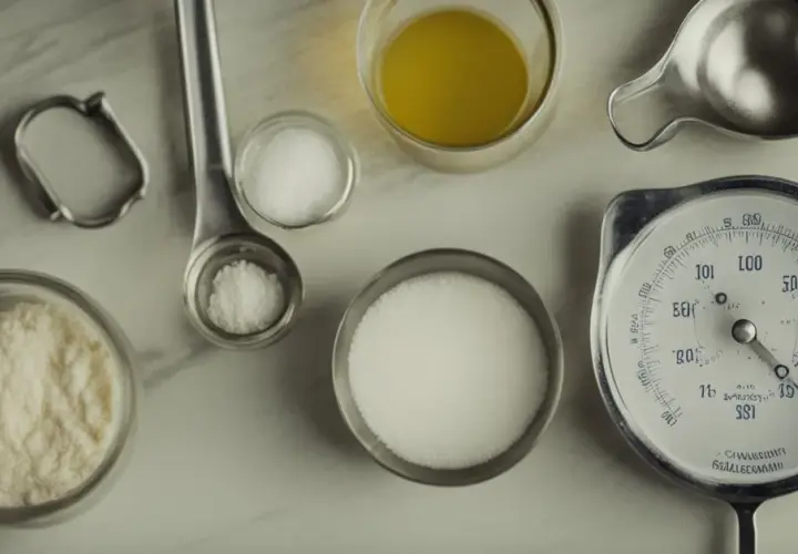 Łyżka do zupy ile ml - poznaj standardową objętość 15 ml