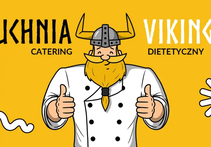 Catering dietetyczny co to? Poznaj korzyści i różnorodność diet