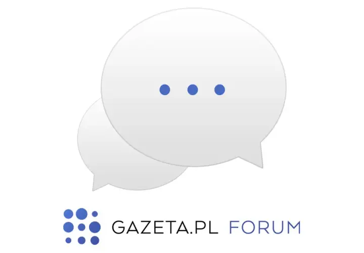 Jaką sałatkę do lasagne wybrać, aby zaskoczyć gości?