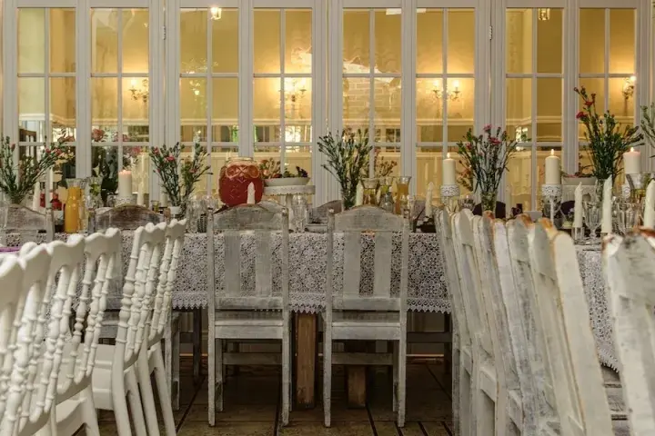 Catering Wiesz Co Jesz - Smaczne i zdrowe posiłki na wynos