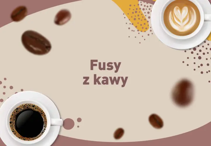 Co można podlewać fusami z kawy? Odkryj najlepsze rośliny do uprawy