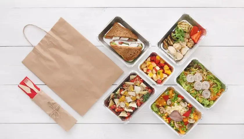 Czy catering się opłaca? Sprawdź, czy to dobry wybór dla Ciebie