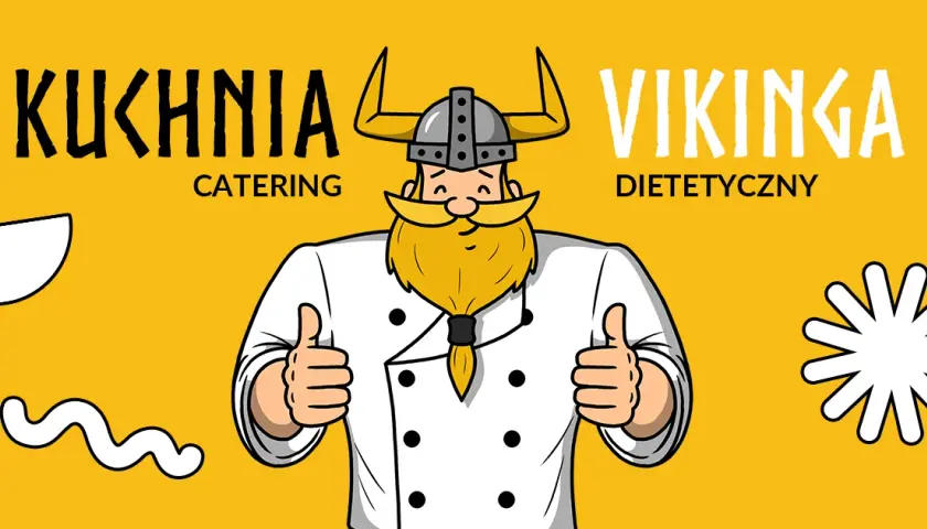 Catering dietetyczny co to? Poznaj korzyści i różnorodność diet