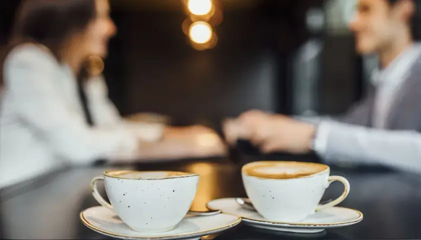 Ekspresy do restauracji - wynajem ekspresu do kawy do restauracji bez dużych kosztów