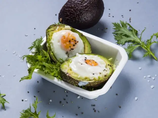 Catering jak u mamy w Bielsku Podlaskim – smak domowego jedzenia