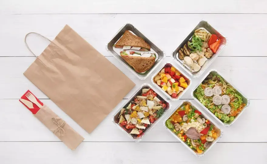 Czy catering się opłaca? Sprawdź, czy to dobry wybór dla Ciebie