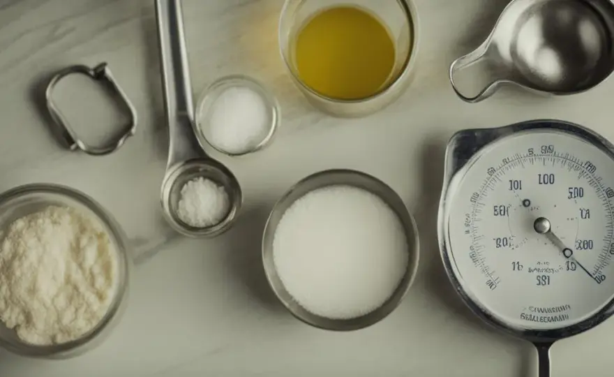 Łyżka do zupy ile ml - poznaj standardową objętość 15 ml