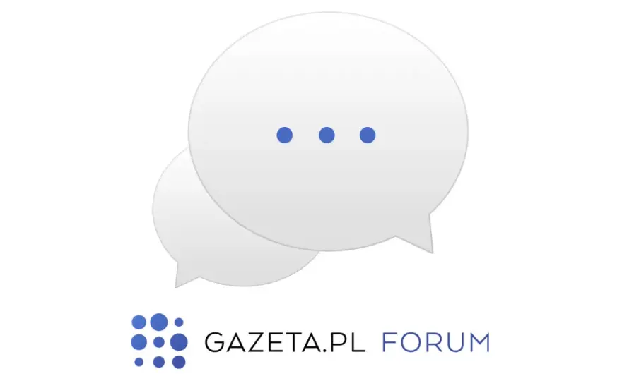 Jak rozmrozić zupę szybko i bezpiecznie, unikając błędów?