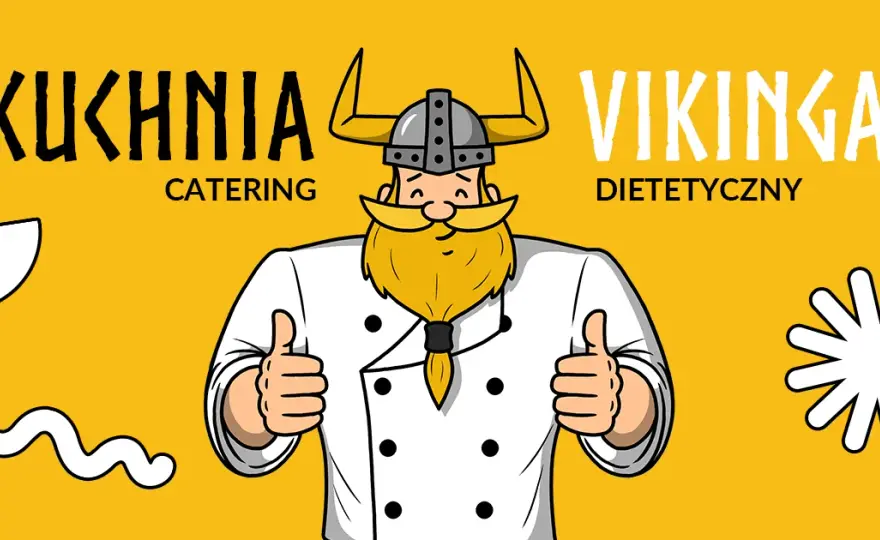 Catering dietetyczny co to? Poznaj korzyści i różnorodność diet