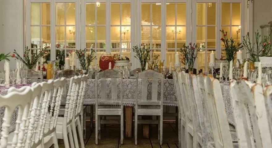 Catering Wiesz Co Jesz - Smaczne i zdrowe posiłki na wynos