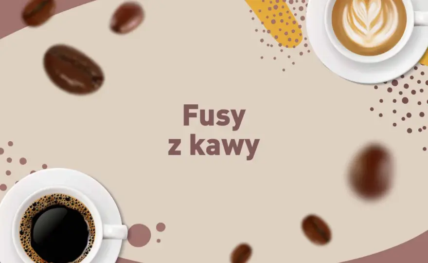 Co można podlewać fusami z kawy? Odkryj najlepsze rośliny do uprawy