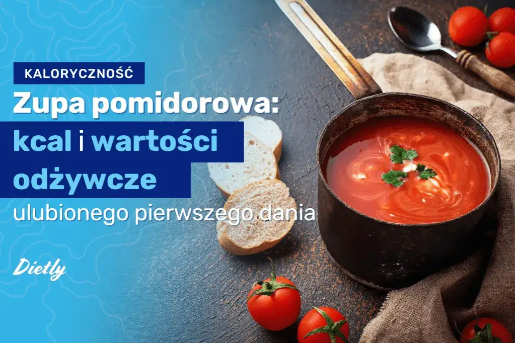 Zdjęcie Ile gram ma miska zupy? Odkryj, ile naprawdę waży porcja zupy
