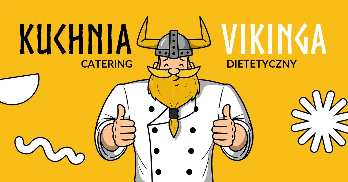 Zdjęcie Catering dietetyczny co to? Poznaj korzyści i różnorodność diet