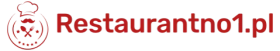 restaurantno1.pl